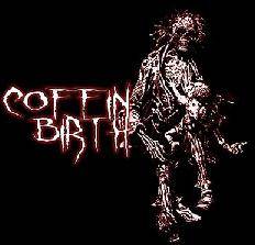 logo Coffin Birth (CAN)